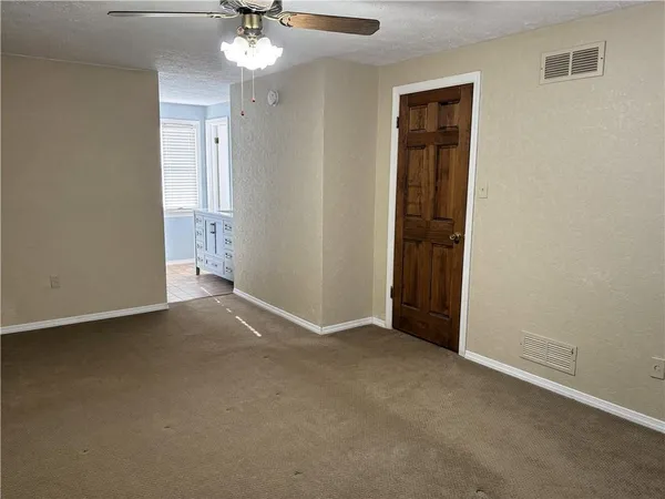 $425,000 | 1677 Hathaway Lane, Pittsburgh, PA 15241