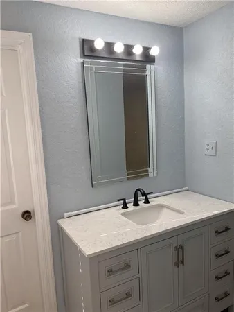 $425,000 | 1677 Hathaway Lane, Pittsburgh, PA 15241