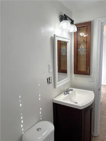 $425,000 | 1677 Hathaway Lane, Pittsburgh, PA 15241