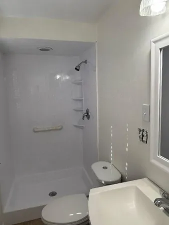 $425,000 | 1677 Hathaway Lane, Pittsburgh, PA 15241