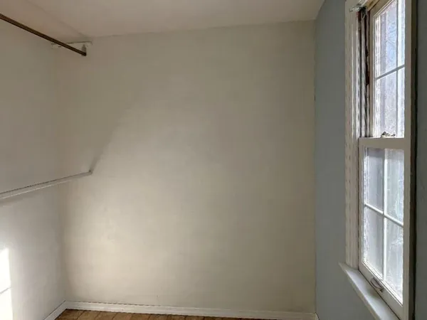 $425,000 | 1677 Hathaway Lane, Pittsburgh, PA 15241