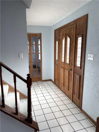 $425,000 | 1677 Hathaway Lane, Pittsburgh, PA 15241