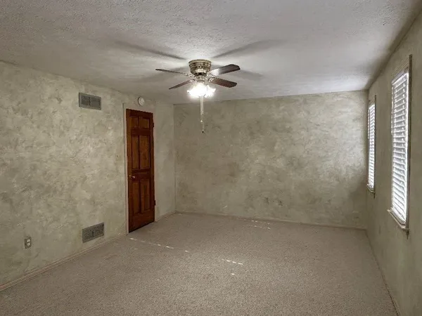 $425,000 | 1677 Hathaway Lane, Pittsburgh, PA 15241