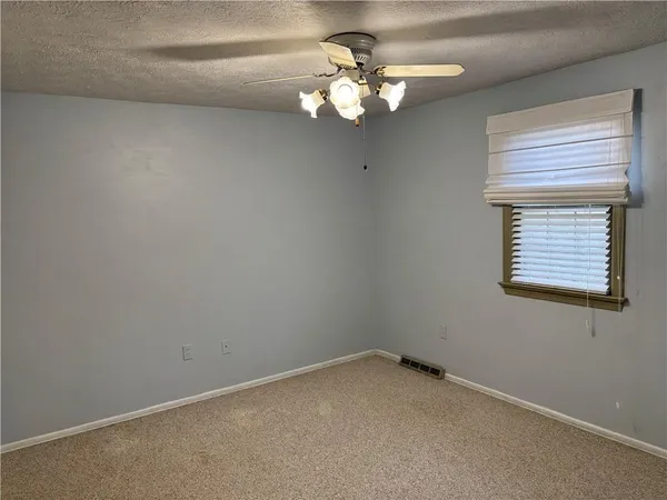 $425,000 | 1677 Hathaway Lane, Pittsburgh, PA 15241