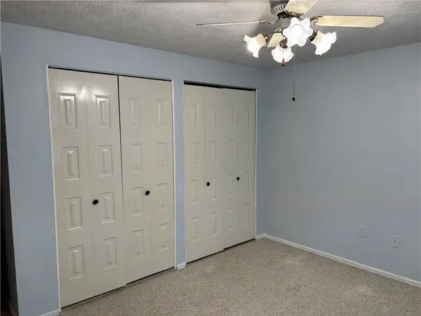 $425,000 | 1677 Hathaway Lane, Pittsburgh, PA 15241
