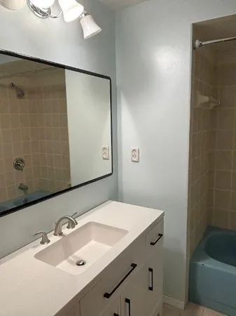 $425,000 | 1677 Hathaway Lane, Pittsburgh, PA 15241