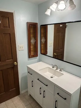 $425,000 | 1677 Hathaway Lane, Pittsburgh, PA 15241