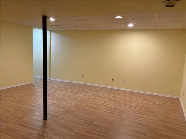 $425,000 | 1677 Hathaway Lane, Pittsburgh, PA 15241