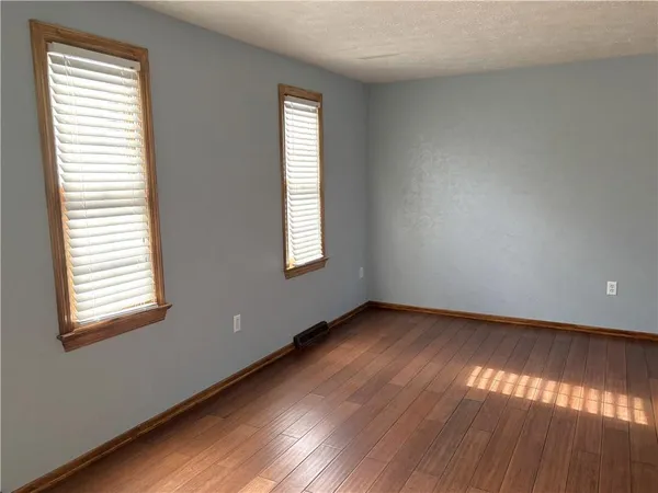 $425,000 | 1677 Hathaway Lane, Pittsburgh, PA 15241