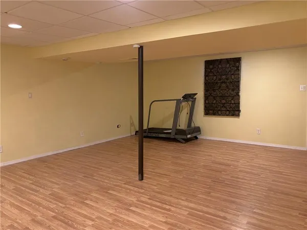 $425,000 | 1677 Hathaway Lane, Pittsburgh, PA 15241