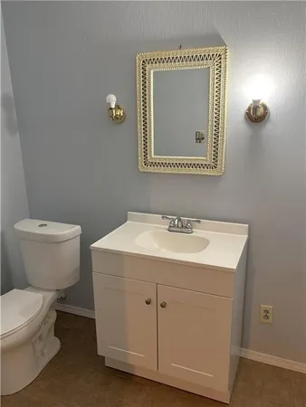 $425,000 | 1677 Hathaway Lane, Pittsburgh, PA 15241