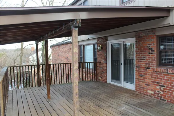 $425,000 | 1677 Hathaway Lane, Pittsburgh, PA 15241