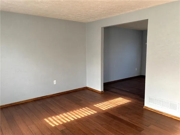 $425,000 | 1677 Hathaway Lane, Pittsburgh, PA 15241