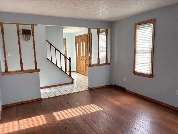 $425,000 | 1677 Hathaway Lane, Pittsburgh, PA 15241