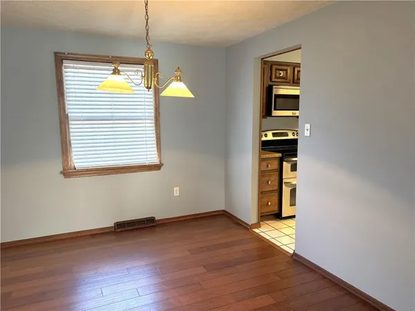 $425,000 | 1677 Hathaway Lane, Pittsburgh, PA 15241