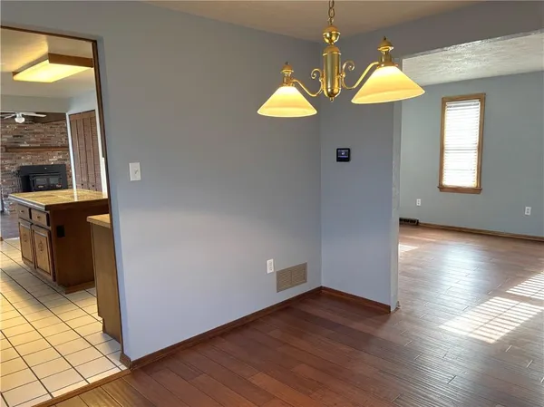 $425,000 | 1677 Hathaway Lane, Pittsburgh, PA 15241