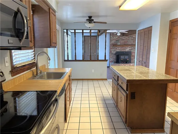 $425,000 | 1677 Hathaway Lane, Pittsburgh, PA 15241