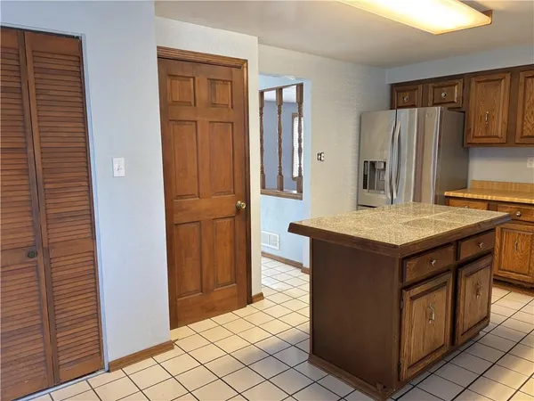$425,000 | 1677 Hathaway Lane, Pittsburgh, PA 15241