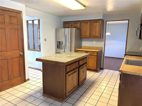 $425,000 | 1677 Hathaway Lane, Pittsburgh, PA 15241