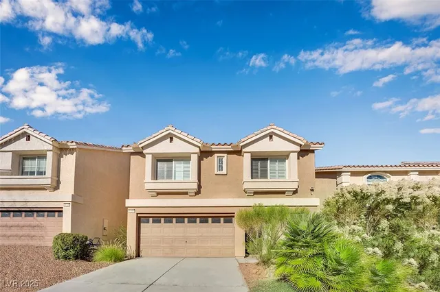 $2,450 | 6718 Treble Clef Avenue, Las Vegas, NV 89139