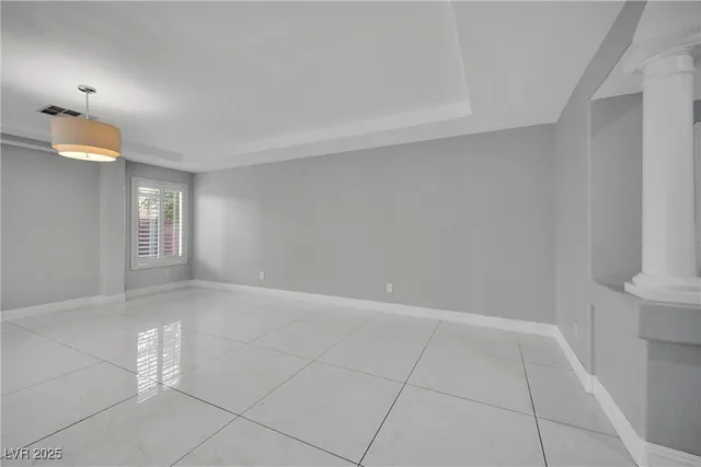 $2,450 | 6718 Treble Clef Avenue, Las Vegas, NV 89139