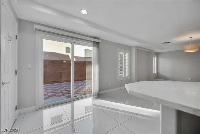 $2,450 | 6718 Treble Clef Avenue, Las Vegas, NV 89139