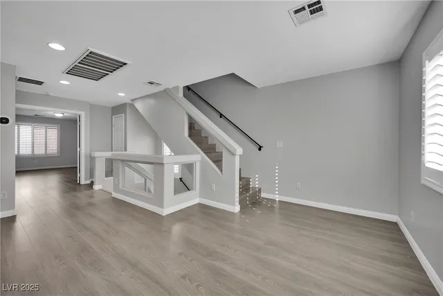 $2,450 | 6718 Treble Clef Avenue, Las Vegas, NV 89139