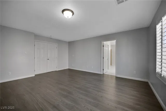 $2,450 | 6718 Treble Clef Avenue, Las Vegas, NV 89139