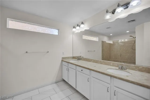 $2,450 | 6718 Treble Clef Avenue, Las Vegas, NV 89139
