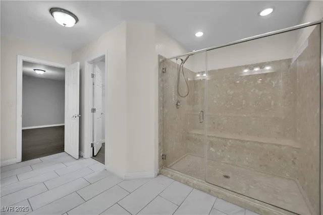 $2,450 | 6718 Treble Clef Avenue, Las Vegas, NV 89139