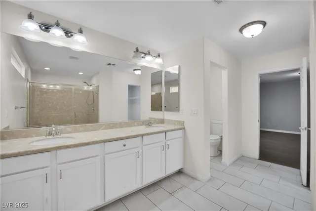 $2,450 | 6718 Treble Clef Avenue, Las Vegas, NV 89139