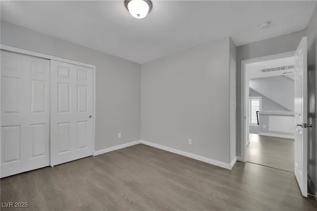 $2,450 | 6718 Treble Clef Avenue, Las Vegas, NV 89139