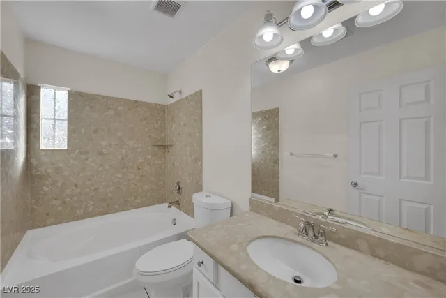 $2,450 | 6718 Treble Clef Avenue, Las Vegas, NV 89139