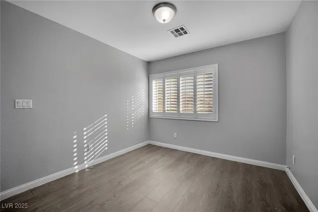 $2,450 | 6718 Treble Clef Avenue, Las Vegas, NV 89139