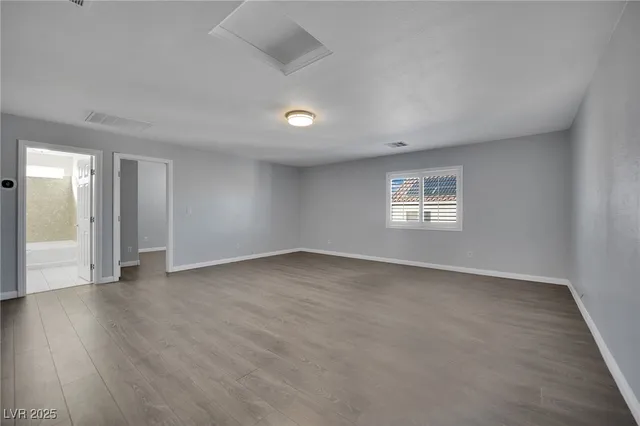 $2,450 | 6718 Treble Clef Avenue, Las Vegas, NV 89139