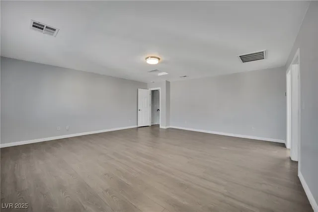 $2,450 | 6718 Treble Clef Avenue, Las Vegas, NV 89139