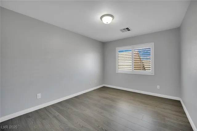 $2,450 | 6718 Treble Clef Avenue, Las Vegas, NV 89139