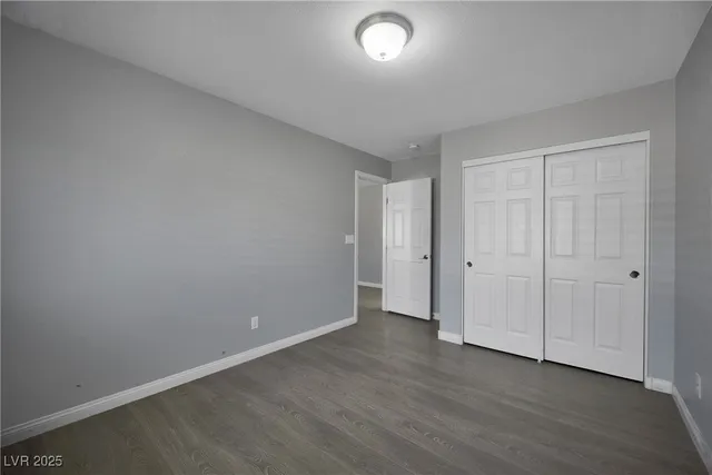 $2,450 | 6718 Treble Clef Avenue, Las Vegas, NV 89139