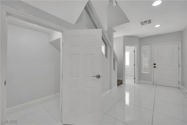 $2,450 | 6718 Treble Clef Avenue, Las Vegas, NV 89139