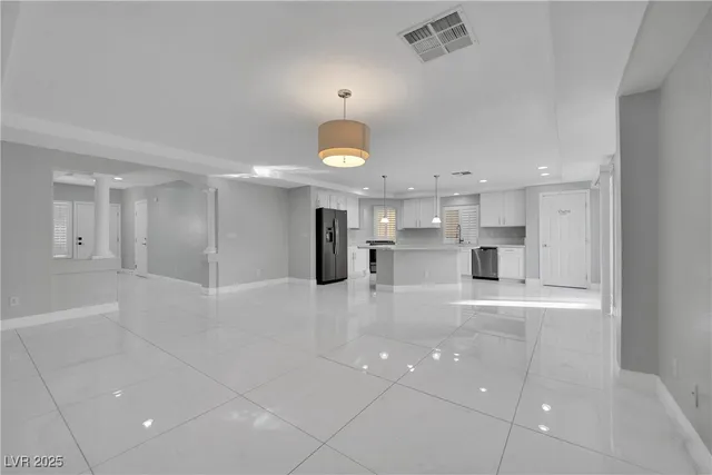 $2,450 | 6718 Treble Clef Avenue, Las Vegas, NV 89139