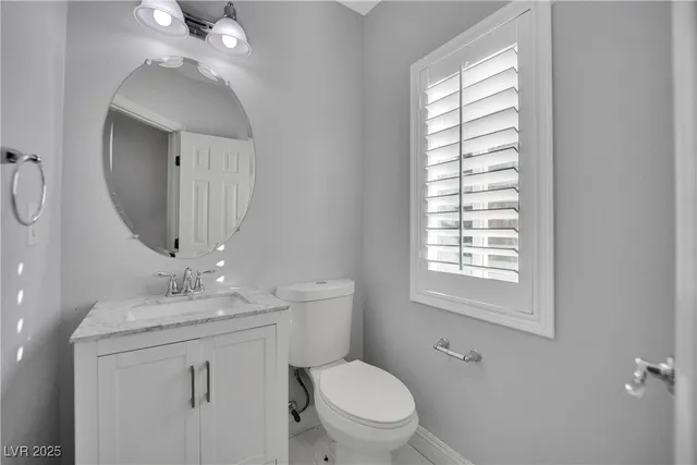 $2,450 | 6718 Treble Clef Avenue, Las Vegas, NV 89139