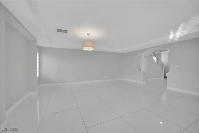 $2,450 | 6718 Treble Clef Avenue, Las Vegas, NV 89139