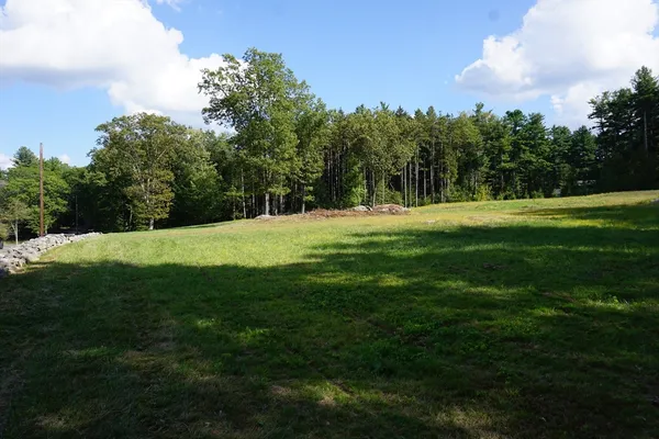 $575,000 | 25 Madigan Lane, Harvard, MA 01451