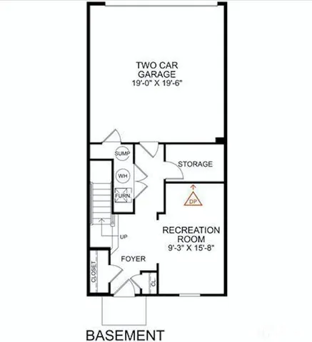 $2,300 | 220 Timber Forest Lane, Cary, NC 27519