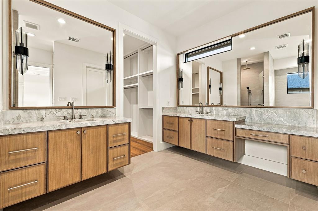 7407 Robin Road Dallas, TX 75209 - Photo 17 of 34 Gallery Image 17