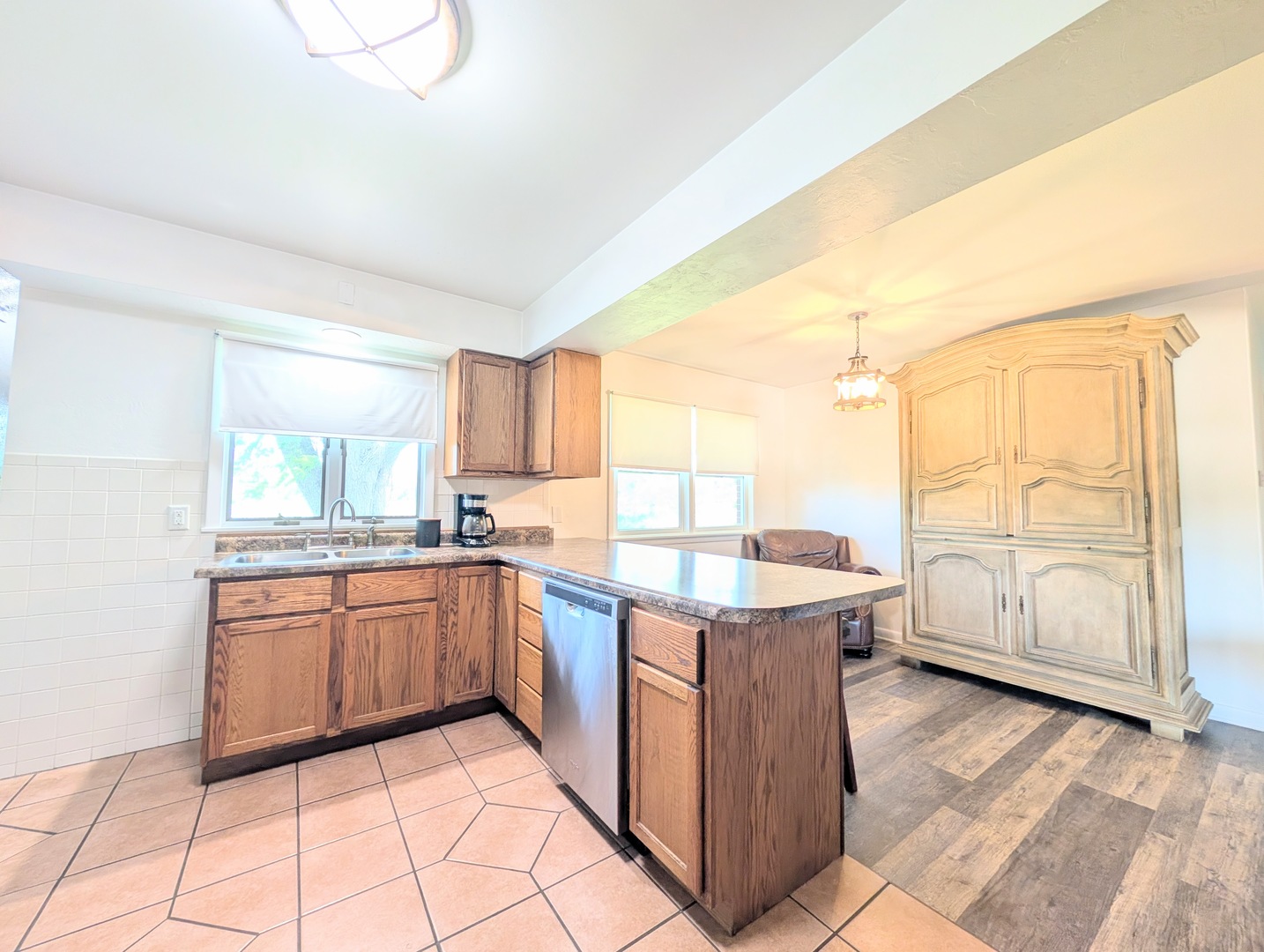 503 North 1st Street Alpha, IL 61413 - Photo 14 of 27