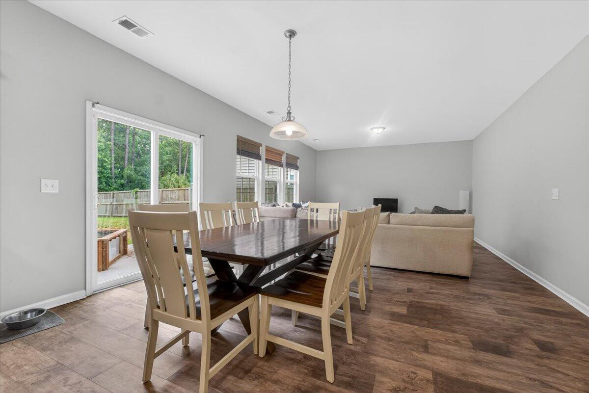 146 Guinness Lane Moncks Corner, SC 29461 - Photo 11 of 37 13-Square One Media - DSC04057