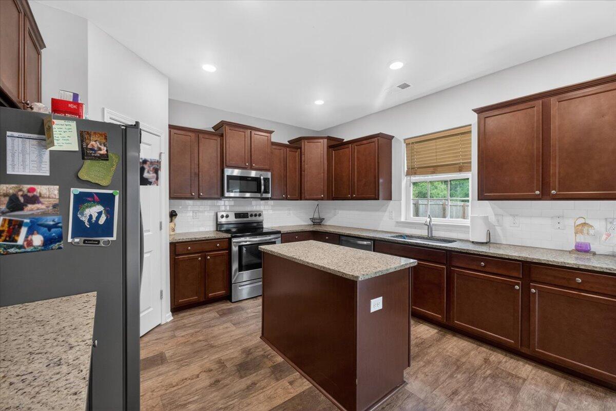 146 Guinness Lane Moncks Corner, SC 29461 - Photo 15 of 37 17-Square One Media - DSC04072