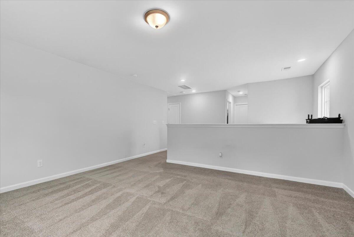 146 Guinness Lane Moncks Corner, SC 29461 - Photo 20 of 37 23-Square One Media - DSC04092