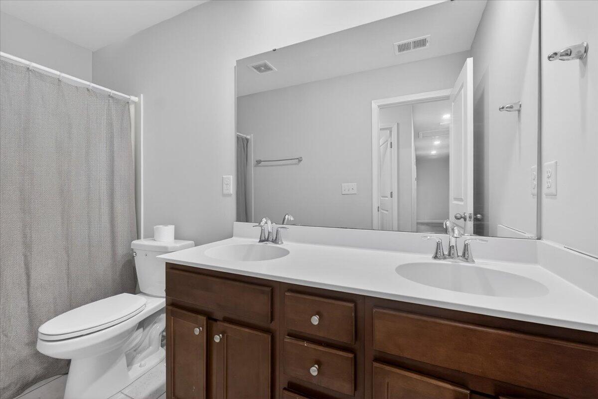 146 Guinness Lane Moncks Corner, SC 29461 - Photo 21 of 37 24-Square One Media - DSC04093